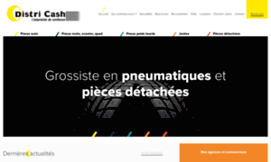 Districash.fr thumbnail