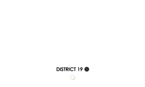 District-19.com thumbnail