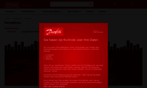 District-heating.danfoss.de thumbnail