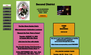 District2fgcnys.com thumbnail