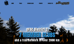 District2ofsc.ca thumbnail