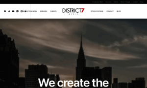 District7media.net thumbnail