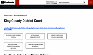 Districtcourtsearch.kingcounty.gov thumbnail