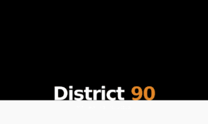 Districtninty.com thumbnail