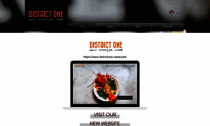 Districtonelv.com thumbnail