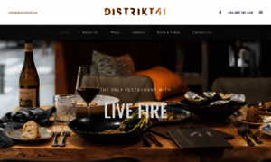 Distrikt41.es thumbnail