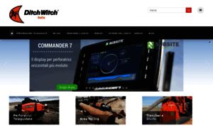 Ditchwitch.it thumbnail