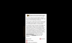 Dithmarscher.de thumbnail