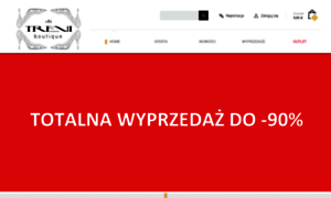 Ditrevi.pl thumbnail