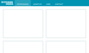 Dittmannmedia.com thumbnail