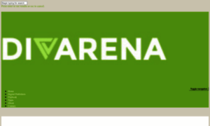 Div-arena.com thumbnail