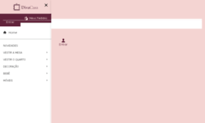 Divacasa.com.br thumbnail