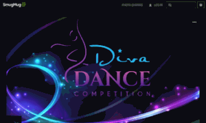 Divadancecompetitionphoto.smugmug.com thumbnail