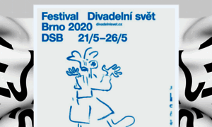 Divadelnisvet.cz thumbnail