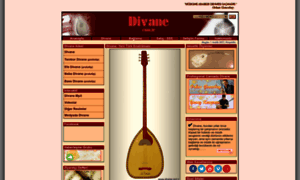 Divane.com.tr thumbnail