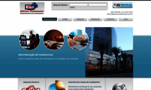 Divconcondominios.com.br thumbnail