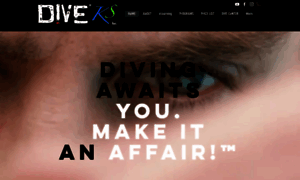 Diveks.com thumbnail