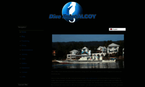 Divepoint-alcoy.net thumbnail