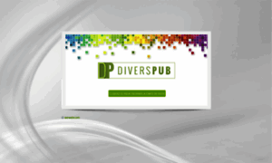 Divers-pub42.fr thumbnail