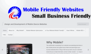 Diversifiedbusinessonline.mobi thumbnail