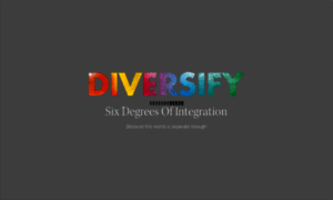 Diversify.org thumbnail