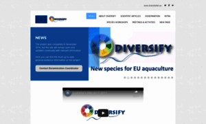 Diversifyfish.eu thumbnail