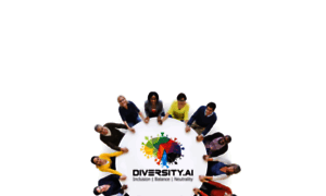 Diversity.ai thumbnail