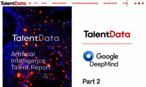 Diversity.talentdata.ch thumbnail