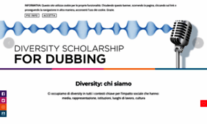 Diversitylab.it thumbnail