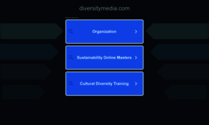 Diversitymedia.com thumbnail