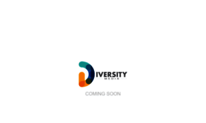 Diversitymedia.gr thumbnail