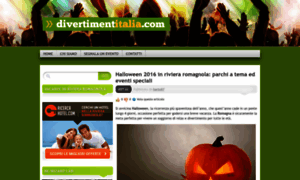 Divertimentitalia.wordpress.com thumbnail