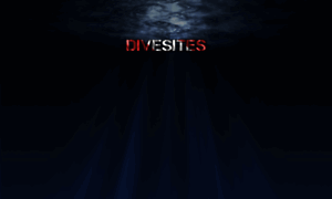 Divesites.com thumbnail