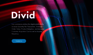 Divid.io thumbnail