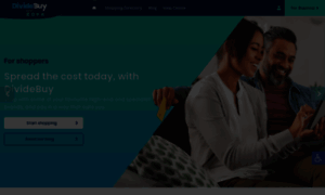 Dividebuy.co.uk thumbnail