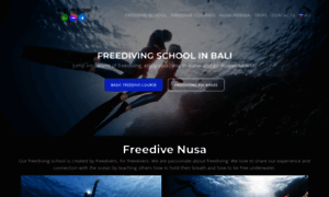 Diving-indonesia.net thumbnail