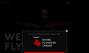 Diving.ca thumbnail