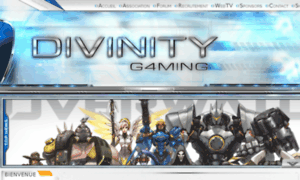 Divinity-g4ming.com thumbnail
