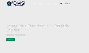 Divisi.com.br thumbnail