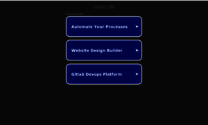 Diviso.de thumbnail