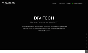 Divitech.it thumbnail