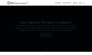 Divitheme.reviews thumbnail