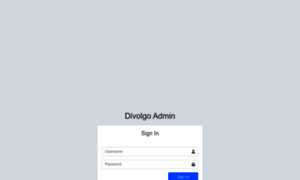 Divolgo-jenkins.web.app thumbnail