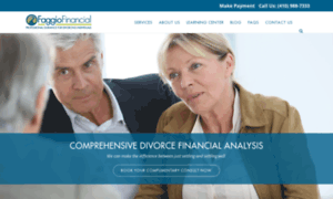 Divorce-finances.com thumbnail