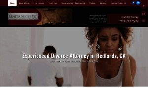 Divorceattorneycal.com thumbnail