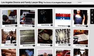 Divorcefamilylaw.blogspot.in thumbnail