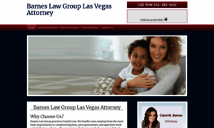 Divorcelawlasvegas.com thumbnail