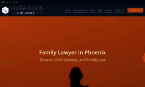 Divorcephoenixarizona.com thumbnail