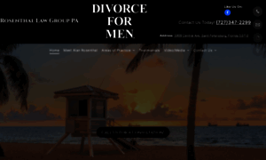 Divorcesformen.com thumbnail