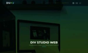 Divstudio.com.br thumbnail